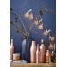 Краска аэрозольная Marabu Do It Metallic 082 серебряная, 150 мл